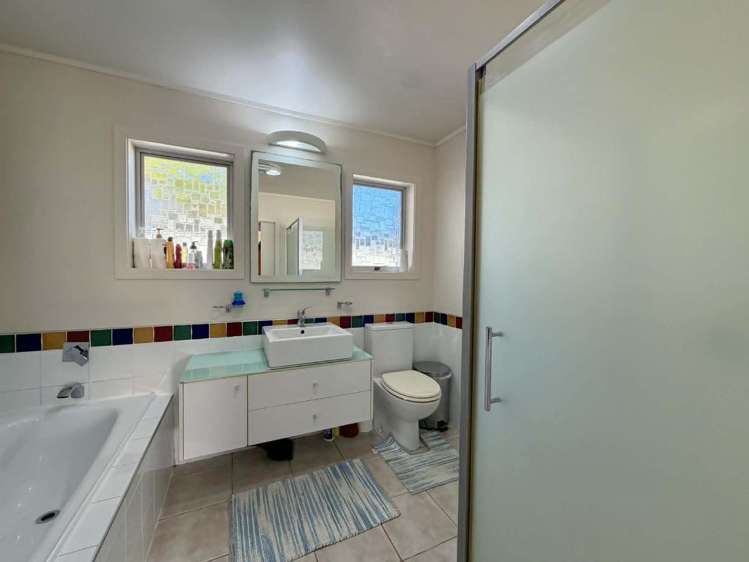 17 Heaphy Street 2169_19