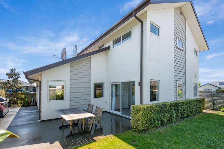 1 Dalwood Crescent Rolleston_12