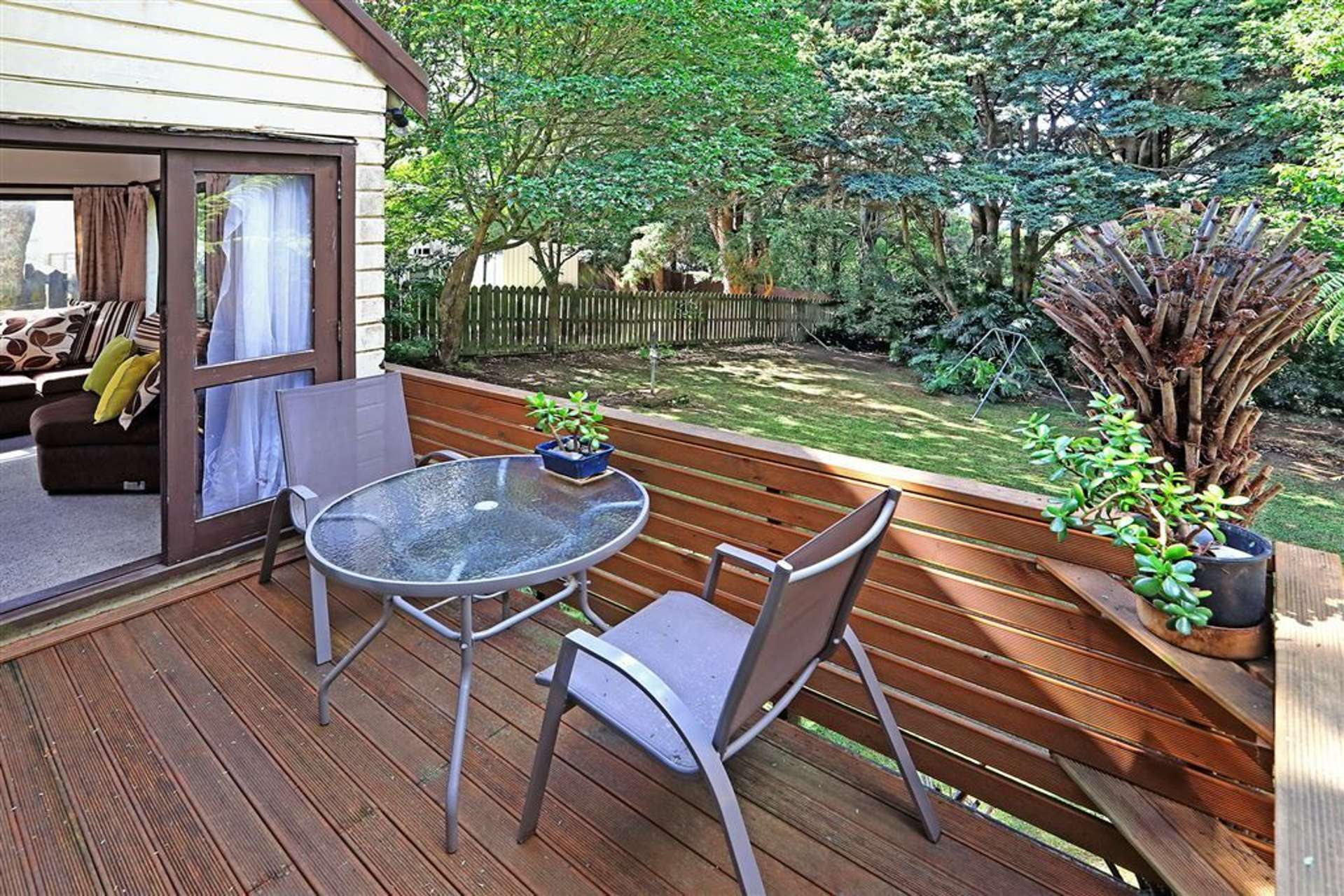 153 Everglade Drive Totara Heights_0