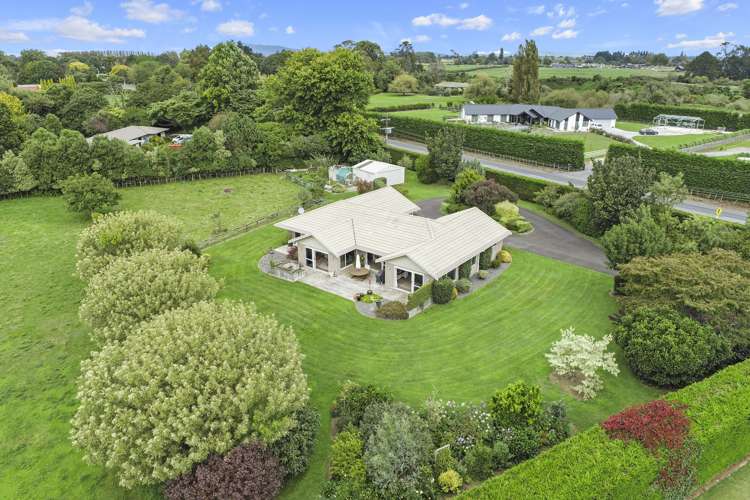 674 Bruntwood Road Tamahere_18