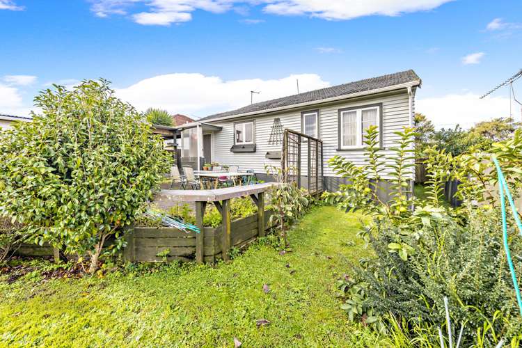 21b Meadow Street Mount Wellington_6