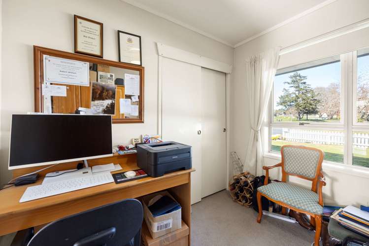 107A Wordsworth Street Cambridge_14