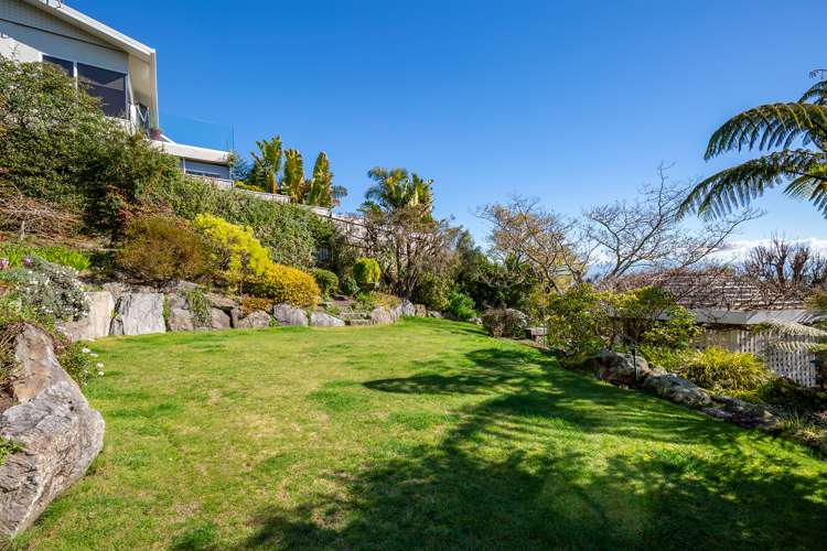 27 Richardson Street Britannia Heights_18