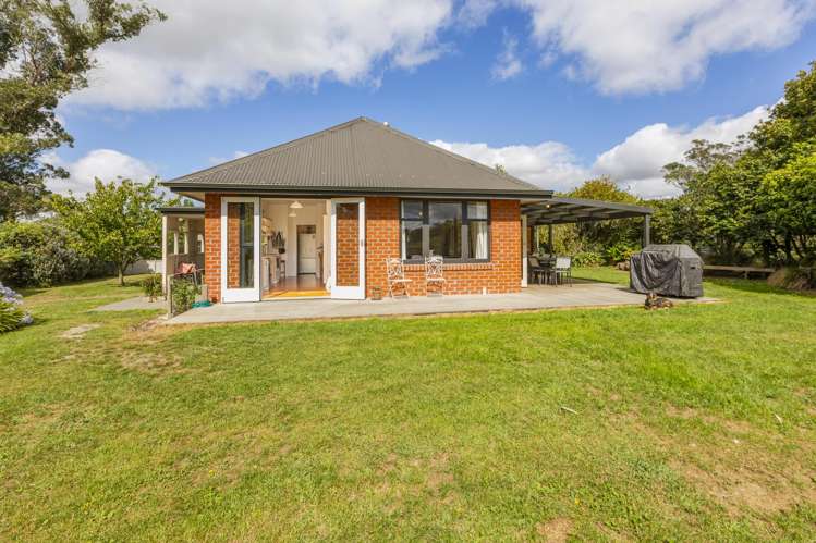 36 Tamumu Road Waipawa_17