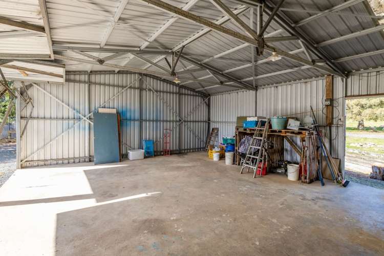 1375 State Highway 1 Okaihau_14