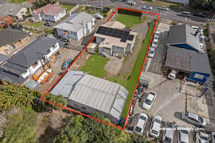 568 Great South Road Otahuhu_20