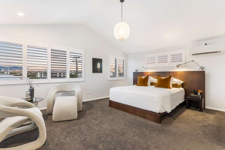 6 Bangor Street Point Chevalier_15