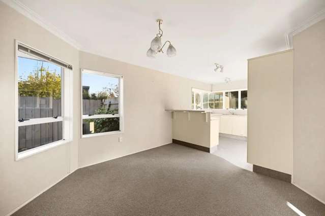 801A River Road 1053_2