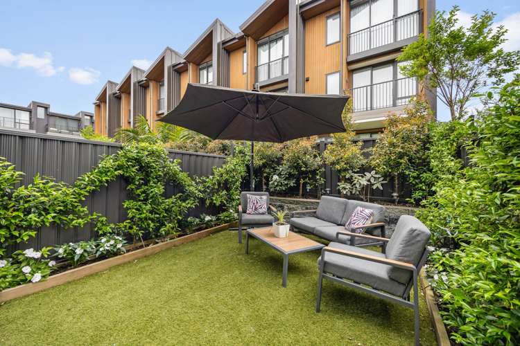 18 Silica Mews Stonefields_4