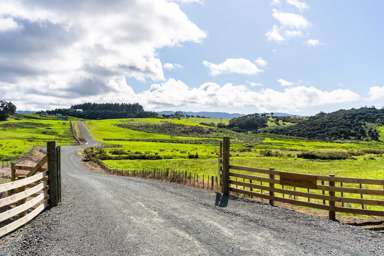 Lot 2 Kauri Fields Way_1