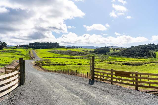 Lot 2 Kauri Fields Way Mangawhai_3