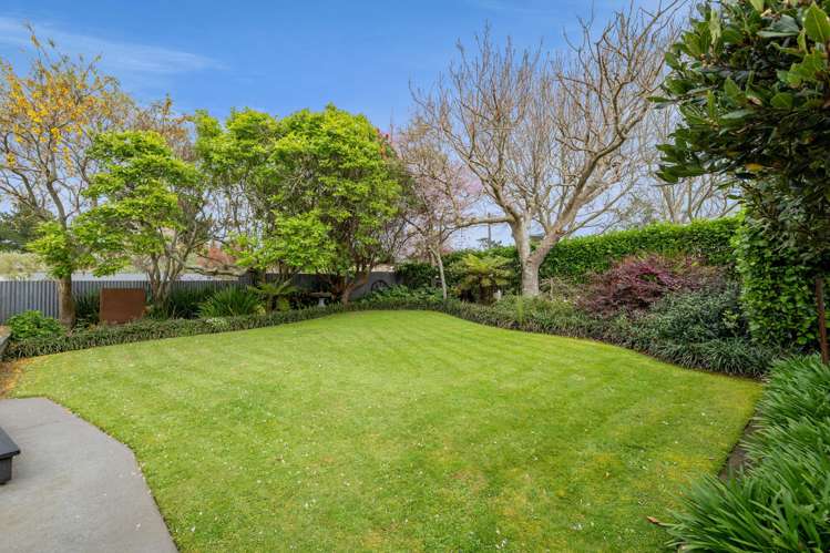 2a Ropata Street Hawera_39