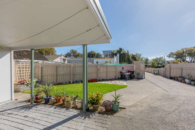 32A Tom Parker Avenue Marewa_1