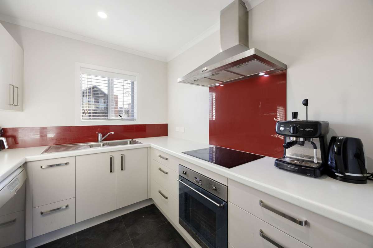44 Tennille Street_2