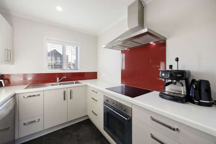 44 Tennille Street Flagstaff_6
