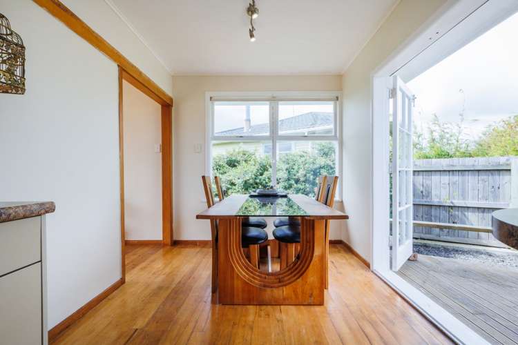 66 Phillips Street Sanson_6