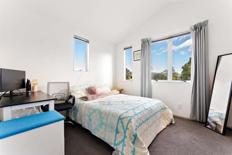 25 Albionvale Road Glen Eden_6