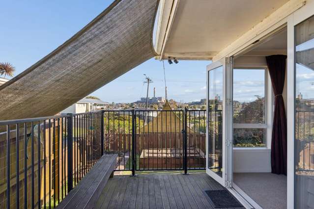186 Russell Road Huntly_4