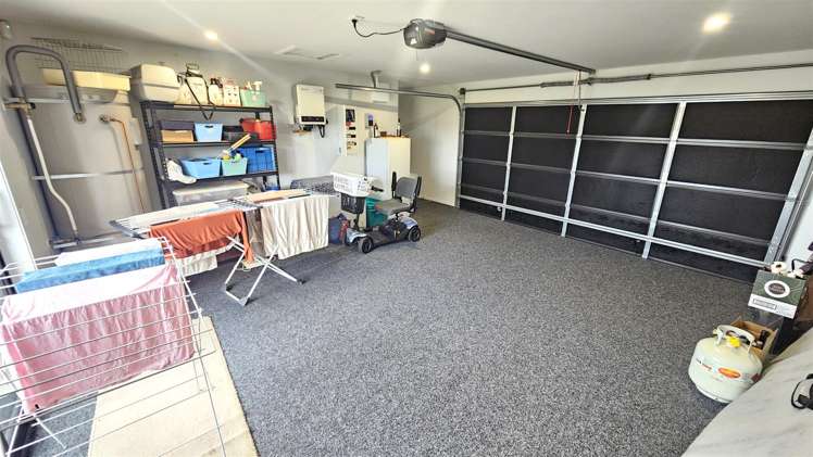 100 Kopani Road Matarangi_15