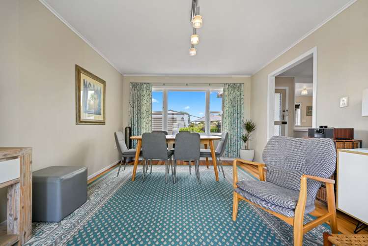 9 Coldwell Place Chartwell_8