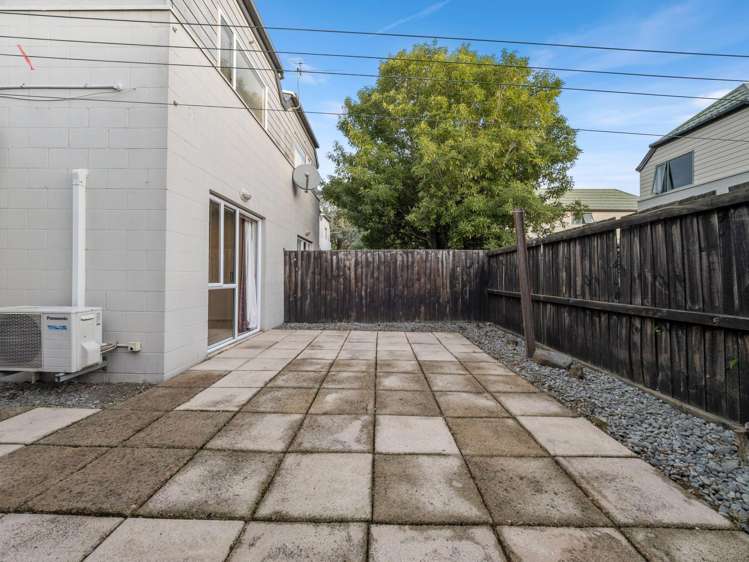 3/452 Worcester Street Linwood_14