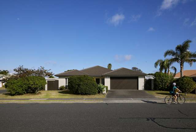 22 Lotus Avenue Mount Maunganui_2