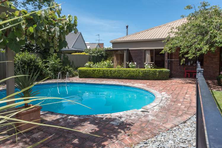 57 Lane Street Allenton_12