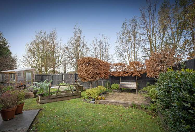 29a Main Street Oxford_41