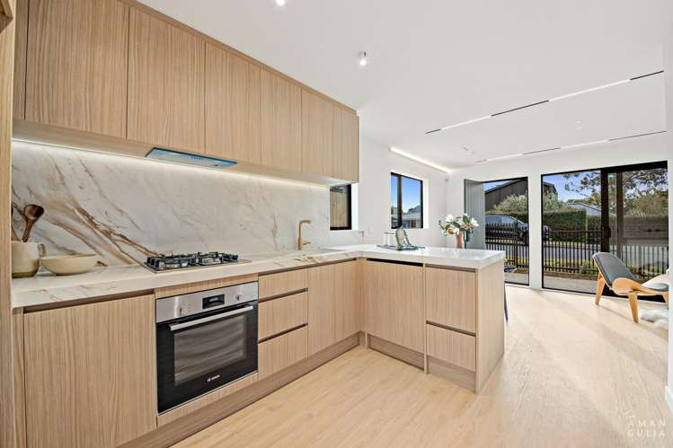 Lot 2&3/9 Norrie Avenue Mount Albert_3