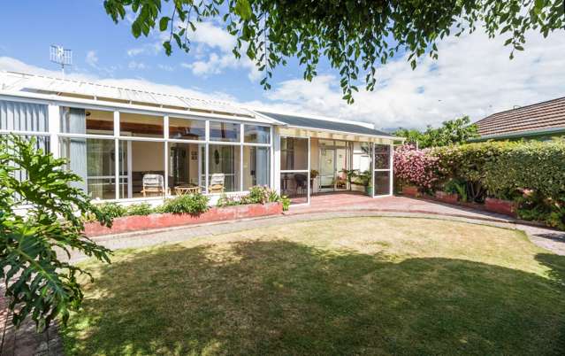 2/103 Muritai Street Tahunanui_2