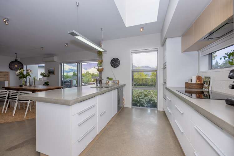 14 Bevan Place Wanaka_7