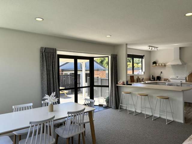 4 Austin Place 10126_3