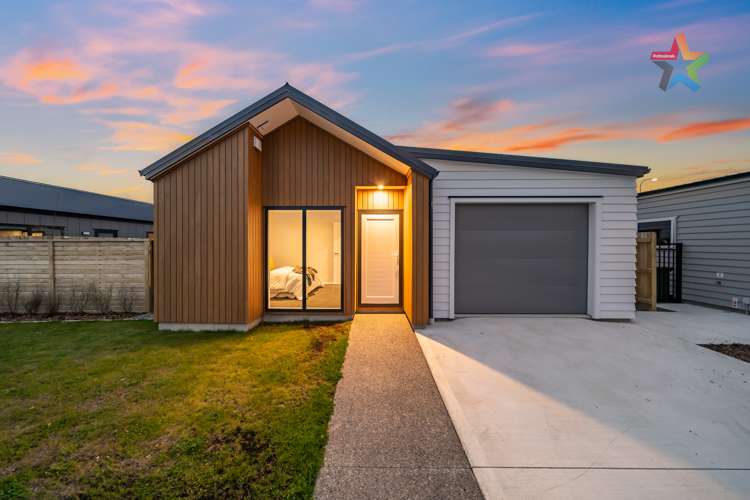 8 Rotoiti Place Paraparaumu_3