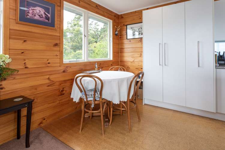 10 Valder Place Waiomu_9