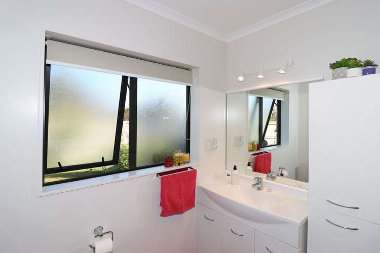 9/55 Armstrong Avenue Carterton_15