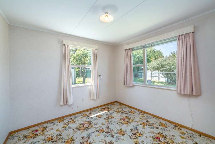 33 Fox Street Featherston_8