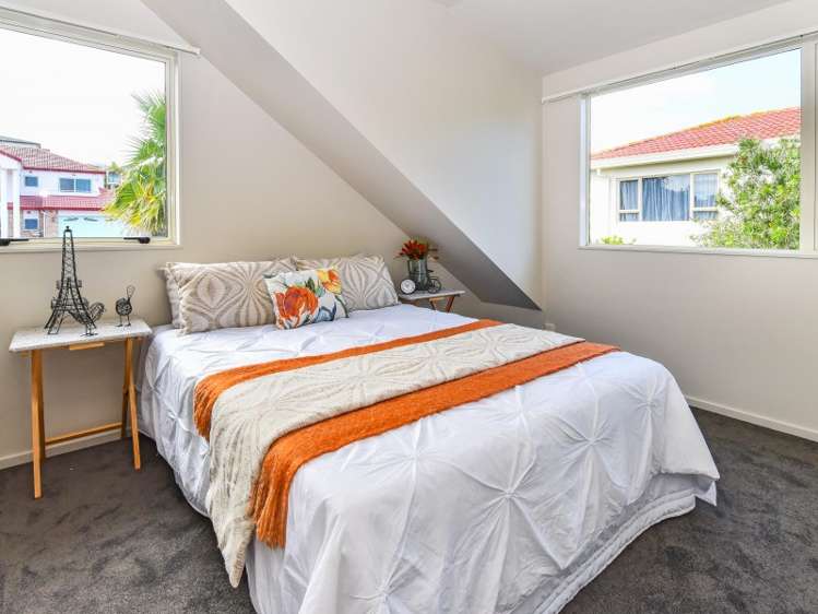 5 Bougainvillaea Terrace Goodwood Heights_11