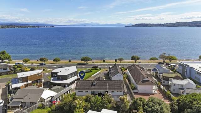 5/116 Lake Terrace Taupo_3