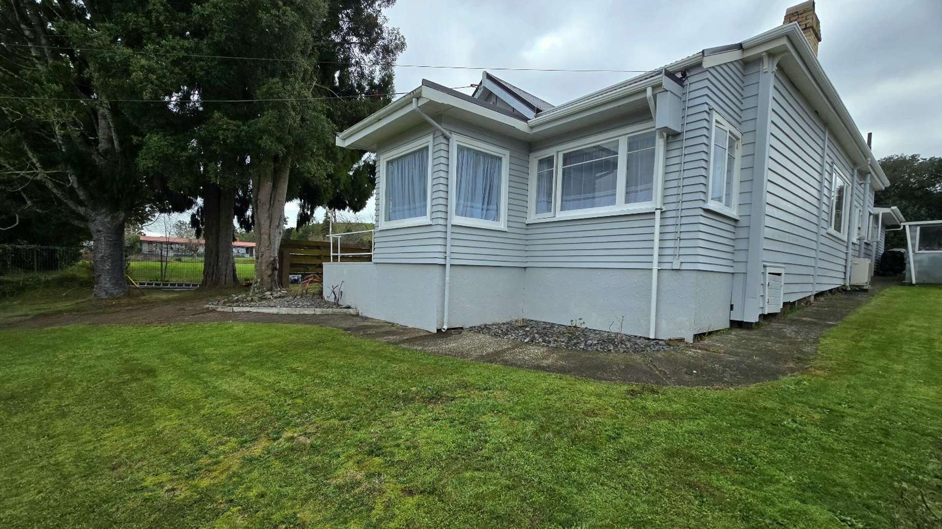 8 Wood Street Paeroa_0