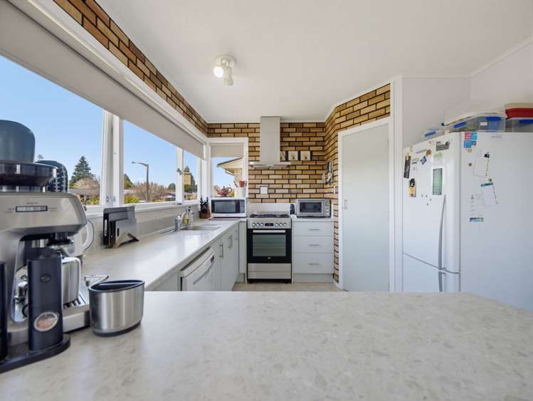 14 Northfield Place Tokoroa_8