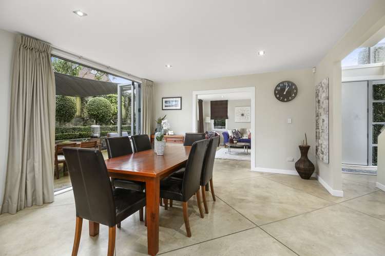 14c Turama Road Royal Oak_7