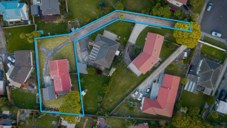 11 Seakens Way Glen Eden_18