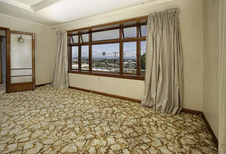 567 Waimea Road Annesbrook_8