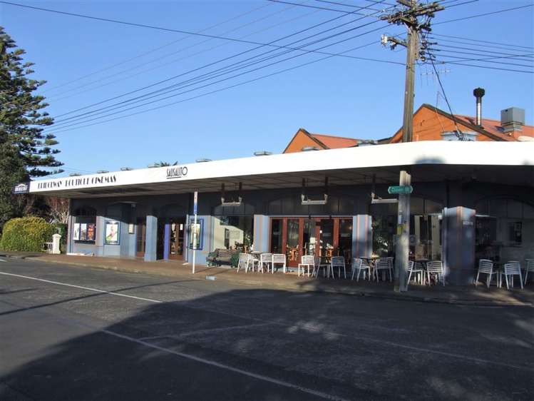 11 Clarence Road Northcote Point_30