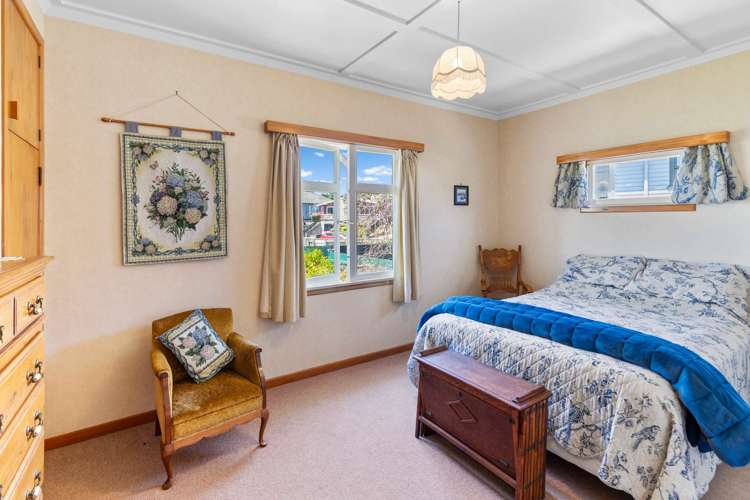 4 Fitzherbert Avenue Springvale_15