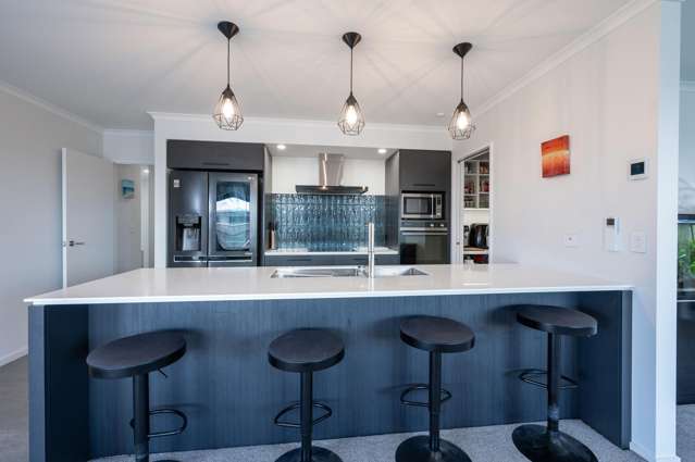 43 Woodley Road Richmond_2