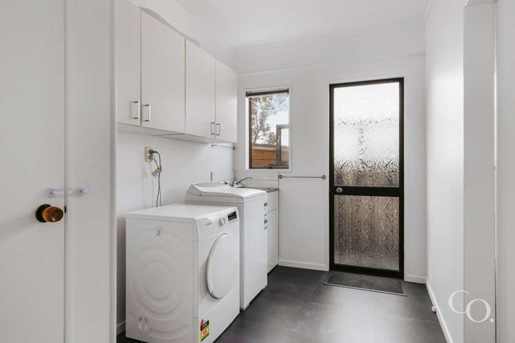 42 Ascot Road Mount Maunganui_24