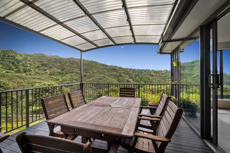 281 J Tolhopf Road Puhoi_13