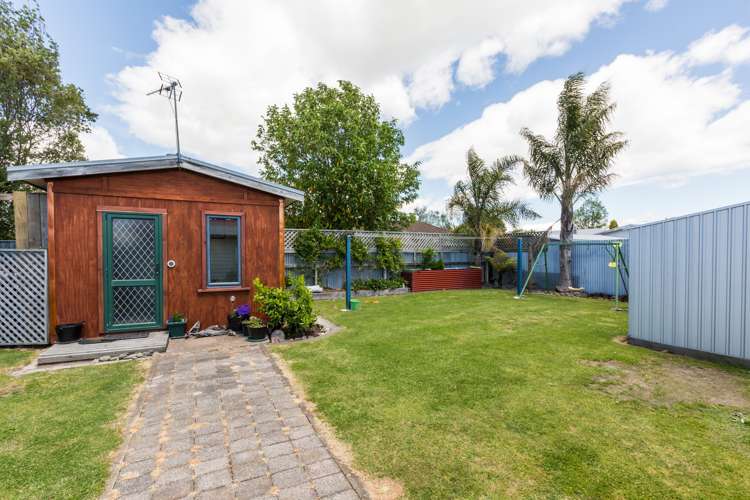 34 Buckingham Street Whakatu_14