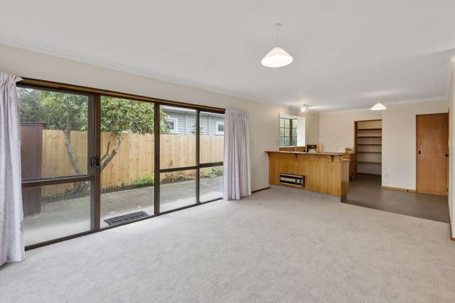 160a Petrie Street Richmond_3